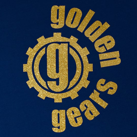 Siser® Sparkle™ Heat Transfer Vinyl